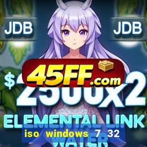 iso windows 7 32 bits pt br download